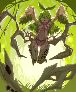 Page 175 of pixiv gallery - preview thumbnail