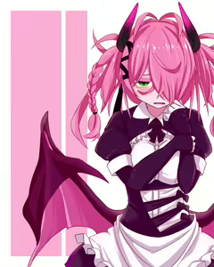 Page 180 of pixiv gallery - preview thumbnail