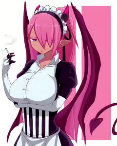 Page 181 of pixiv gallery - preview thumbnail