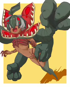 Page 190 of pixiv gallery - preview thumbnail
