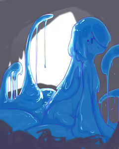 Page 192 of pixiv gallery - preview thumbnail