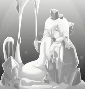 Page 198 of pixiv gallery - preview thumbnail