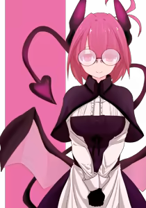 Page 225 of pixiv gallery - preview thumbnail