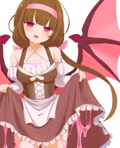 Page 252 of pixiv gallery - preview thumbnail