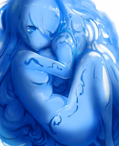 Page 258 of pixiv gallery - preview thumbnail