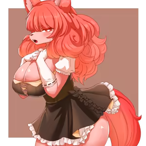 Page 288 of pixiv gallery - preview thumbnail