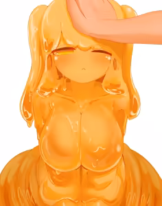 Page 308 of pixiv gallery - preview thumbnail