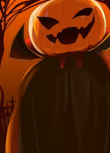 Page 319 of pixiv gallery - preview thumbnail
