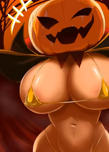 Page 320 of pixiv gallery - preview thumbnail