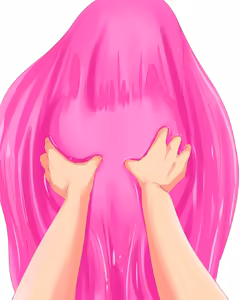 Page 327 of pixiv gallery - preview thumbnail