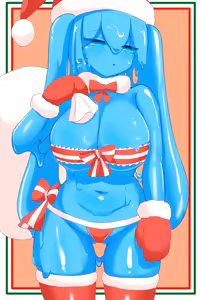 Page 333 of pixiv gallery - preview thumbnail