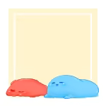 Page 343 of pixiv gallery - preview thumbnail
