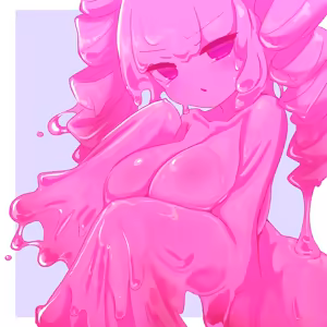 Page 353 of pixiv gallery - preview thumbnail