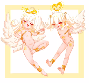 Page 362 of pixiv gallery - preview thumbnail