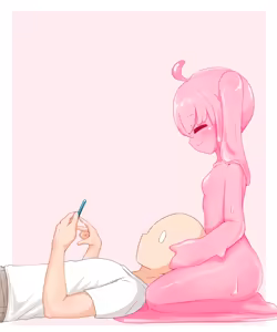 Page 373 of pixiv gallery - preview thumbnail