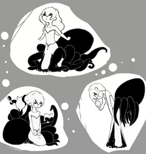 Page 80 of pixiv gallery - preview thumbnail