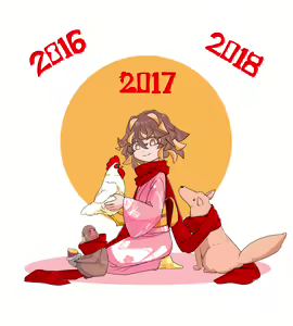 Page 95 of pixiv gallery - preview thumbnail