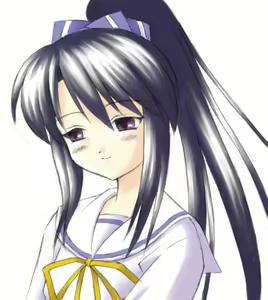 Page 42 of D.C.H.S. ~ Da・Capo ~ Ecchi Situation ~ - preview thumbnail