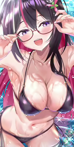Page 52 of Mizuno Kurage - preview thumbnail