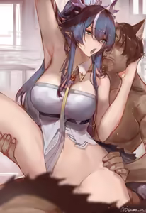 Page 122 of Dokuro_Deluxe | KUROMARU Works - preview thumbnail