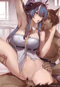 Page 123 of Dokuro_Deluxe | KUROMARU Works - preview thumbnail