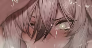Page 129 of Dokuro_Deluxe | KUROMARU Works - preview thumbnail