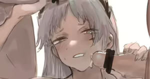 Page 139 of Dokuro_Deluxe | KUROMARU Works - preview thumbnail