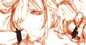 Page 162 of Dokuro_Deluxe | KUROMARU Works - preview thumbnail
