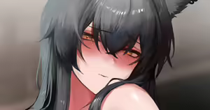 Page 260 of Dokuro_Deluxe | KUROMARU Works - preview thumbnail