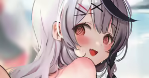Page 331 of Dokuro_Deluxe | KUROMARU Works - preview thumbnail