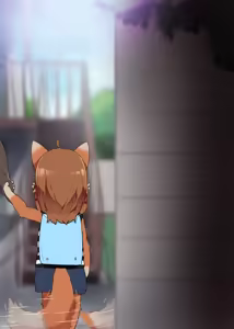 Page 3 of Fushin na Appli ni Gochuui (decensored) - preview thumbnail