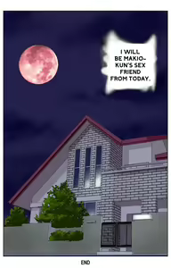 Page 180 of Haha ga Aitsu no Omocha ni Ochiru made ~Naomi 1 - preview thumbnail