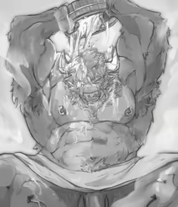 Page 470 of Artist - 卓羽 / Zoyu - preview thumbnail