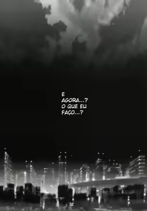 Page 31 of INAZUMA BLADE 2 - preview thumbnail