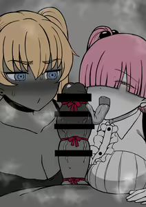 Page 1036 of こむそう - preview thumbnail