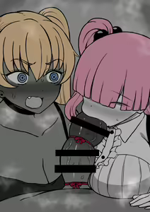 Page 1037 of こむそう - preview thumbnail