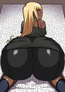 Page 1086 of こむそう - preview thumbnail
