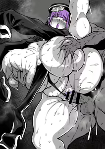 Page 1224 of こむそう - preview thumbnail