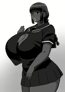 Page 1246 of こむそう - preview thumbnail