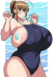 Page 1336 of こむそう - preview thumbnail