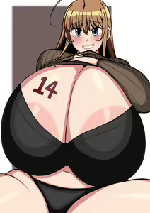 Page 1359 of こむそう - preview thumbnail
