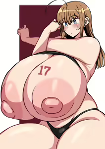 Page 1368 of こむそう - preview thumbnail