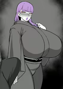 Page 1435 of こむそう - preview thumbnail