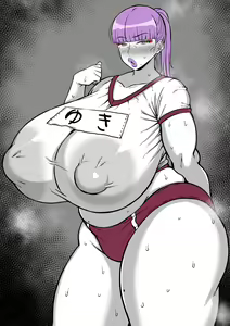 Page 1606 of こむそう - preview thumbnail