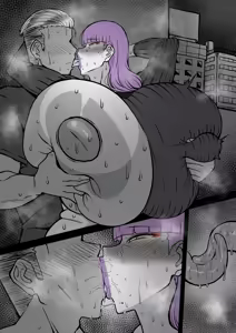 Page 1753 of こむそう - preview thumbnail