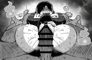 Page 1762 of こむそう - preview thumbnail