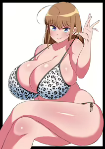 Page 419 of こむそう - preview thumbnail