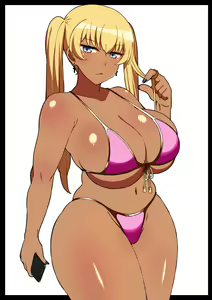 Page 526 of こむそう - preview thumbnail