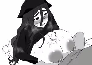 Page 576 of こむそう - preview thumbnail