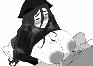 Page 578 of こむそう - preview thumbnail